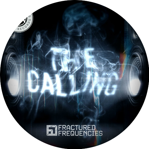 Fractured Frequencies