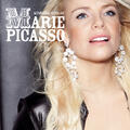 Marie Picasso