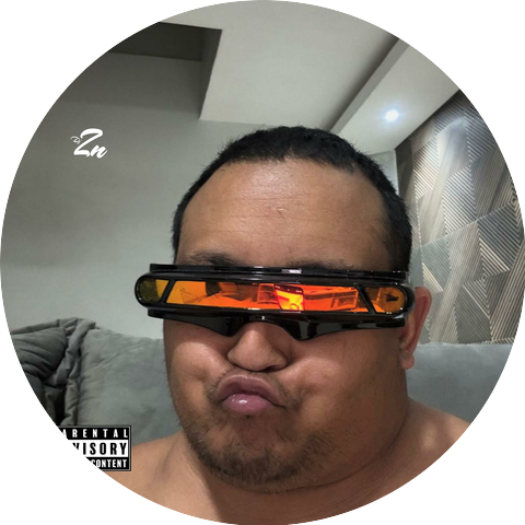 DJ ZN