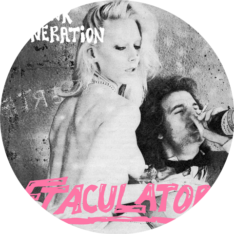 Ejaculators