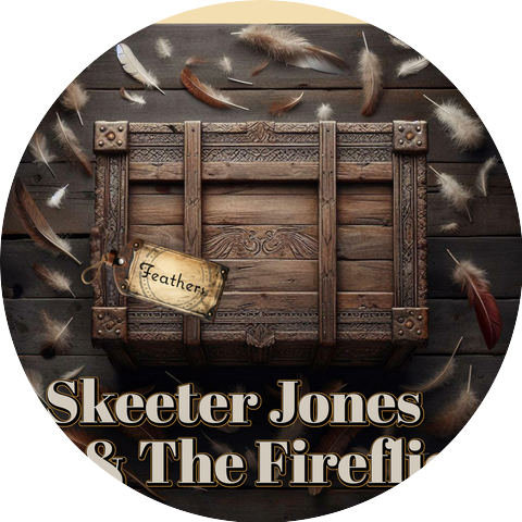 Skeeter Jones and The Fireflies