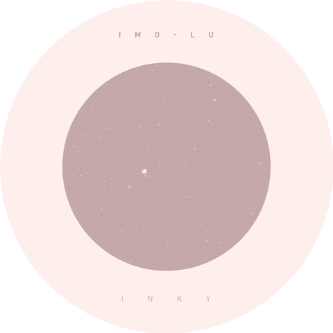 imo-Lu