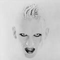 Psychotica