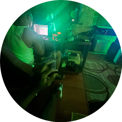 Patrackz