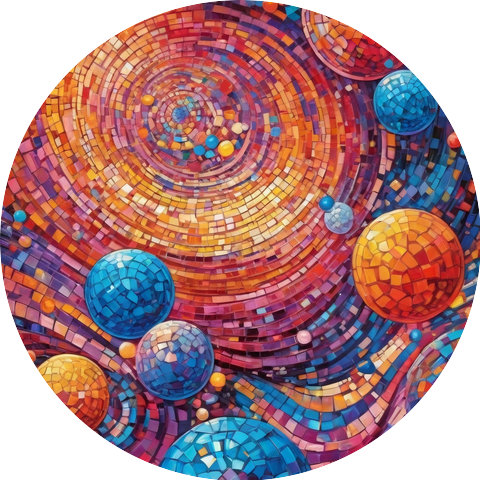 FusionTide