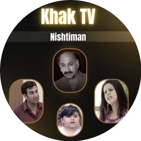 Khak TV