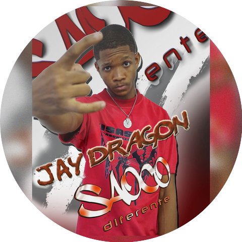 Jay Dragon