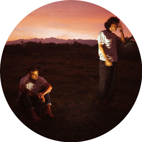 Martino, Juanvar