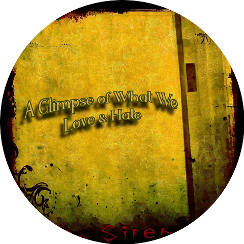 Hollow Siren