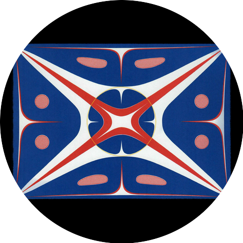 Terri-Lynn Williams-Davidson