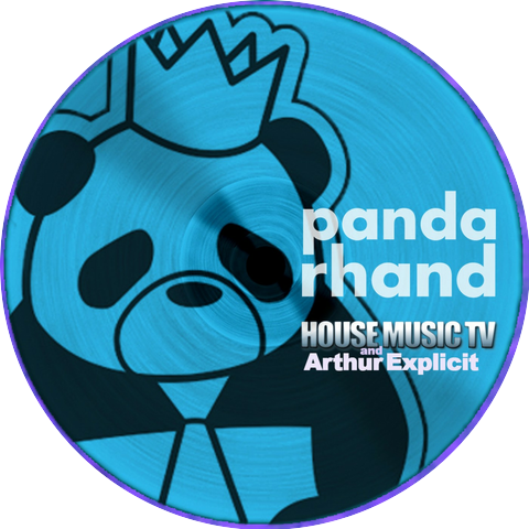 House Music TV