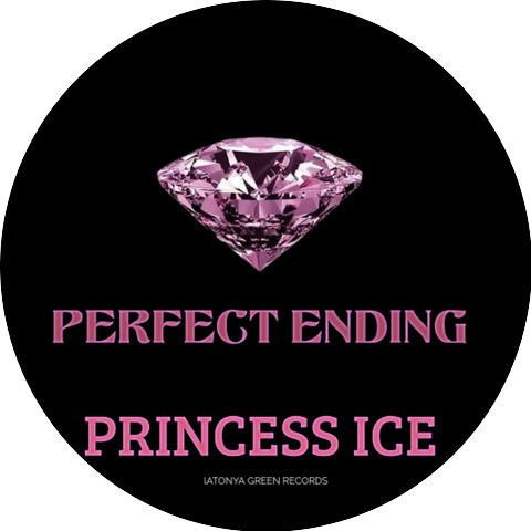 Princess Ice