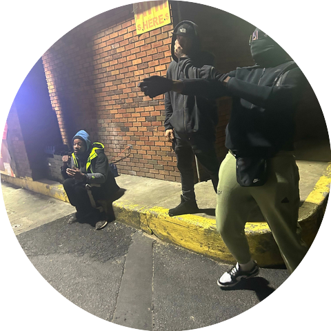 Tno Slime