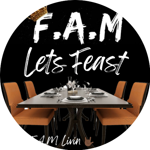 Family Affiliated Mafia