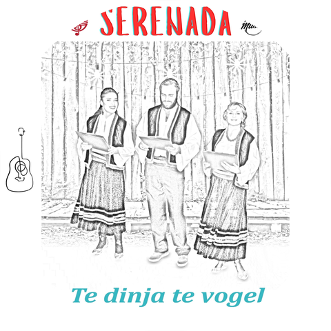 Serenada