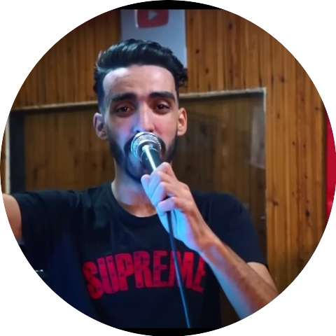 Fayçal Chole