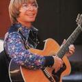 John Denver