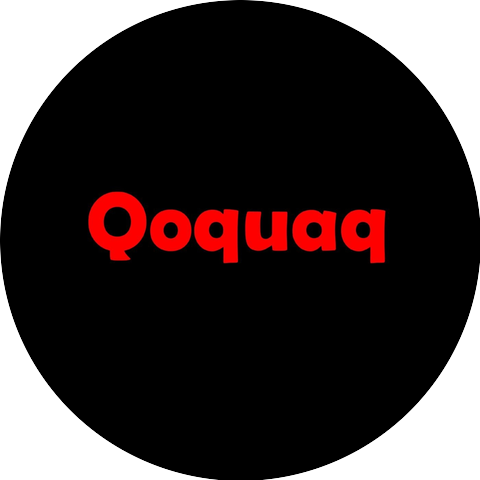 Qoquaq