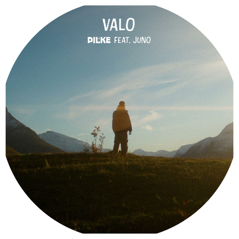 PILKE & Juno