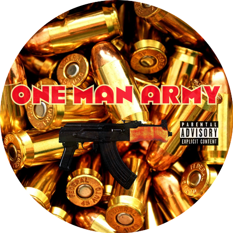 31 eazy