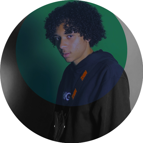 Mc marquyn
