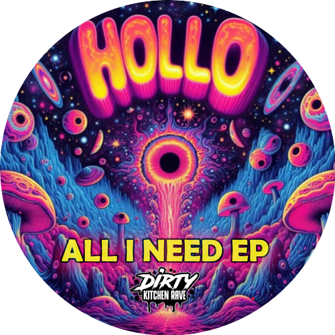 HOLLO (UK)