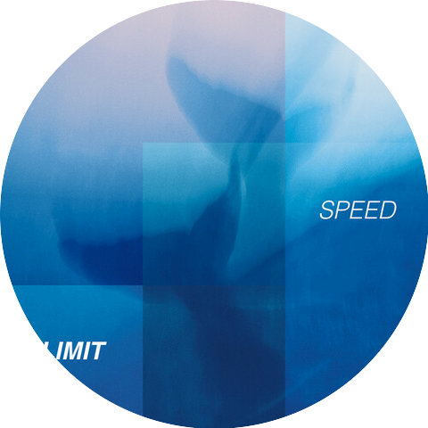 Jonatan Stirner Trio