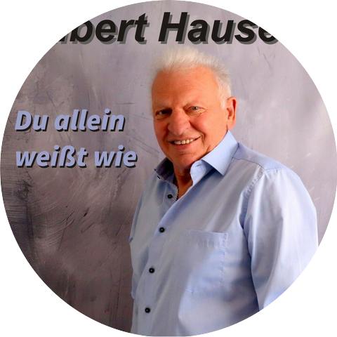 Albert Hauser