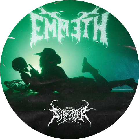EMMETH & SINIZTER