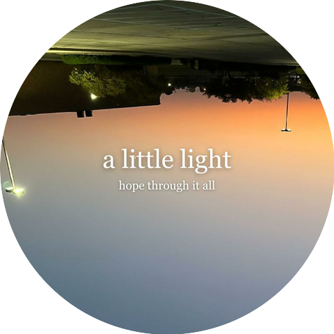 A Little Light