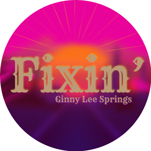 Ginny Lee springs