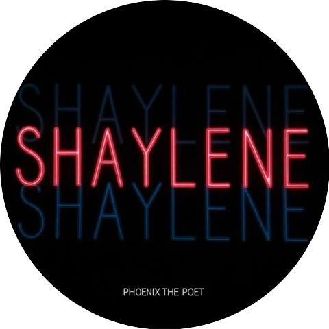 Phoenix The Poet