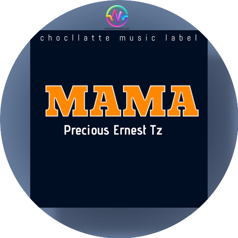 Precious Ernest Tz