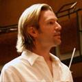 Eric Whitacre