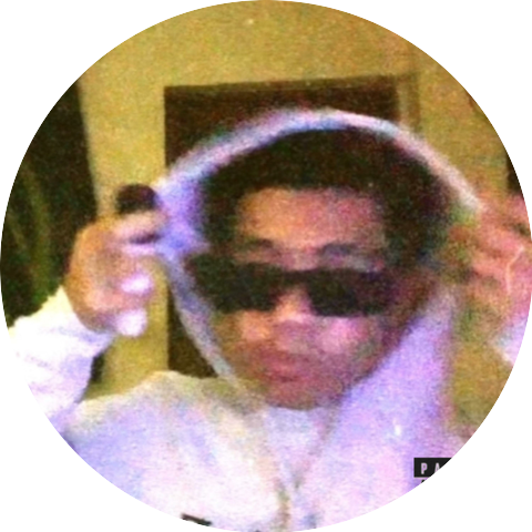 A zid