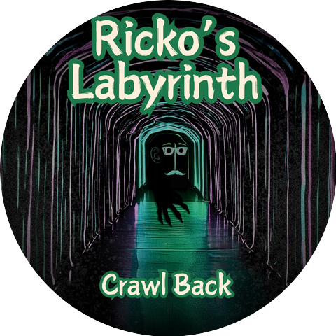 Ricko's Labyrinth