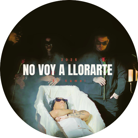 El Kamel