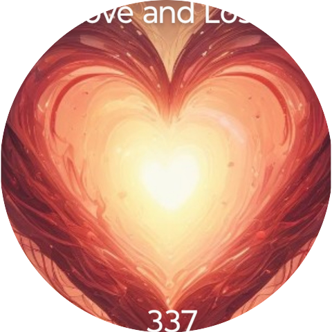 337