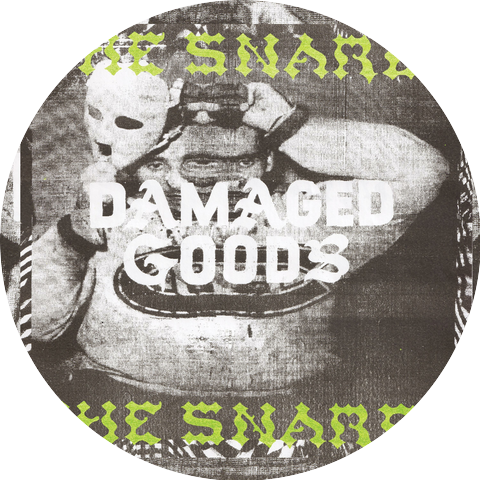 The Snares