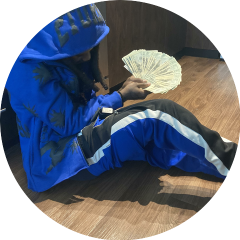 Rawway Wop