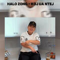Halo Zong
