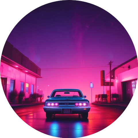 Cotiix