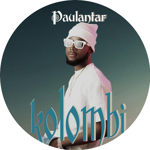 Paulantar