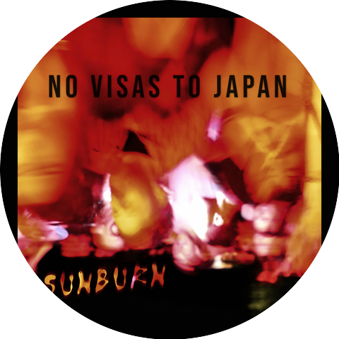 No Visas To Japan