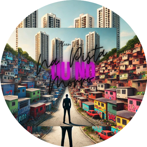 Alėėn Mc
