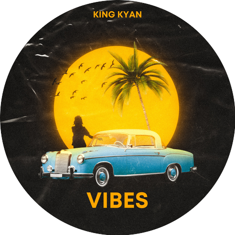 King Kyan