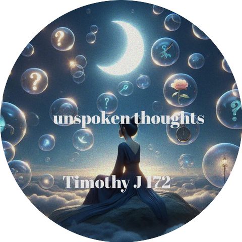 Timothy J 172