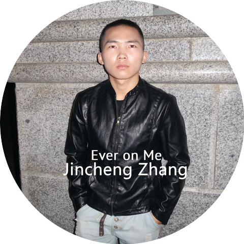 Jincheng Zhang