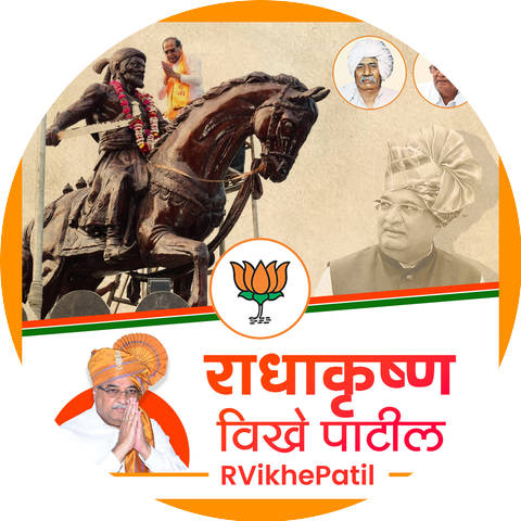 lokesh borse