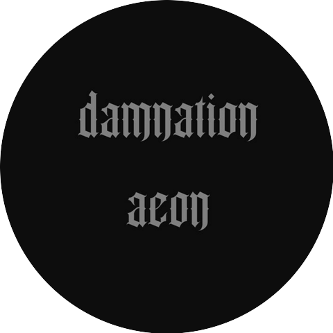 Damnation Aeon